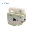 YWfluid Multichannel peristaltic pump Used for Fluid transport and distribution